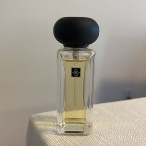 Jo Malone London Oolong Tea Cologne